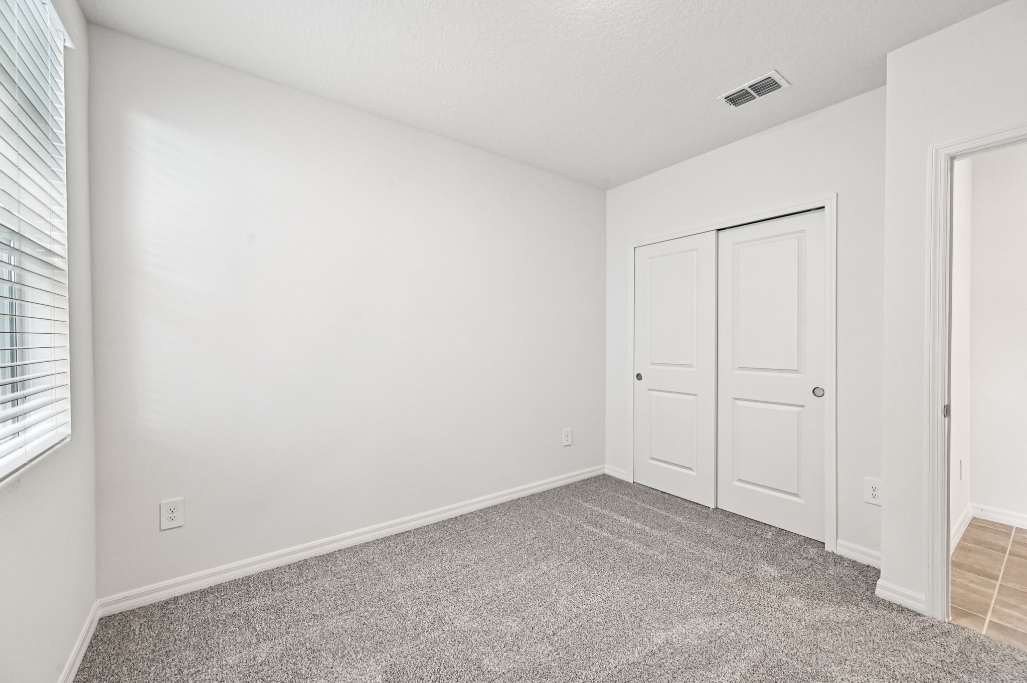 Tampa - Salt Meadows - 14005 Crutchfield Ct Parrish FL 34219 - 017