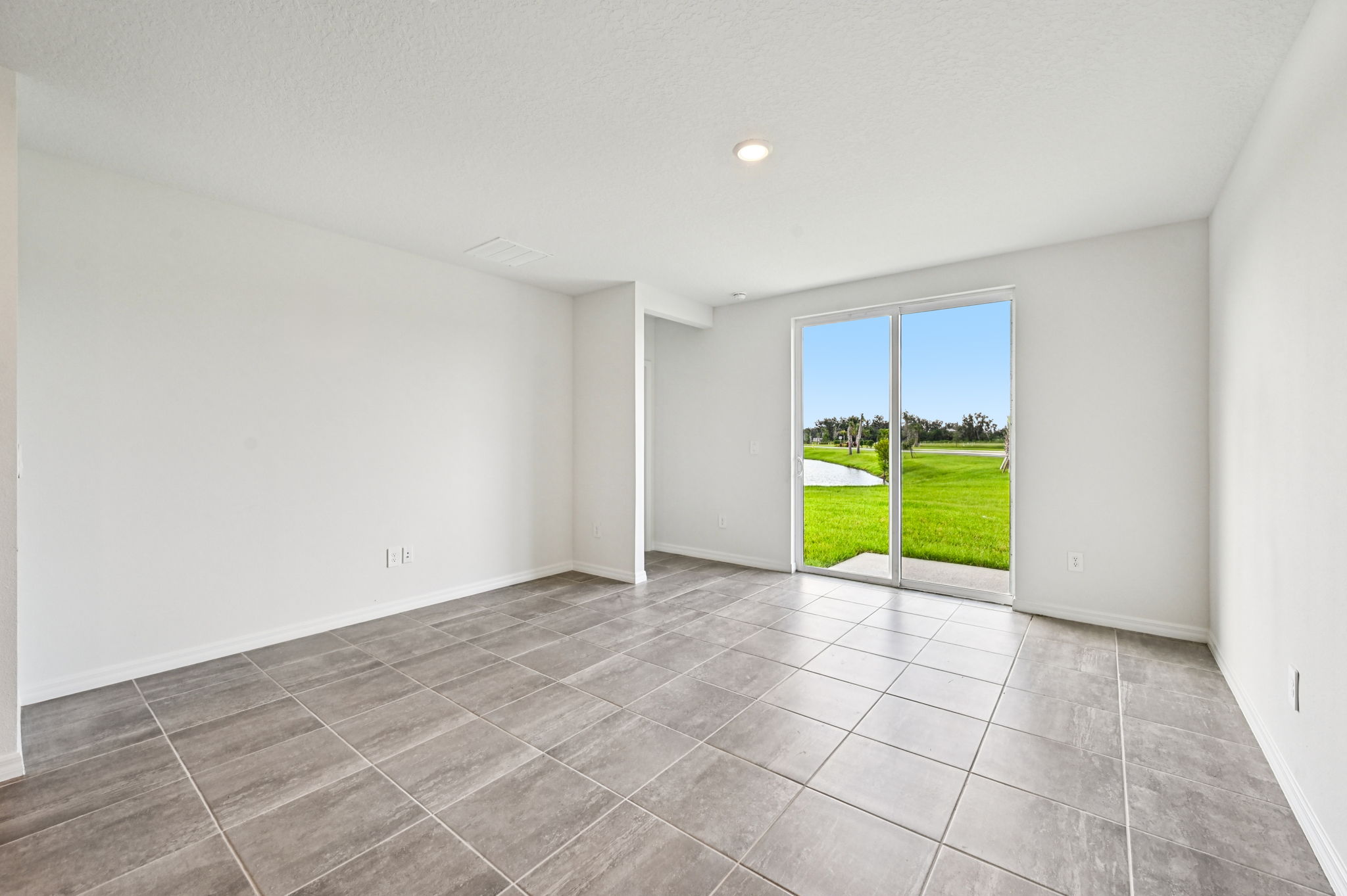 Tampa - Salt Meadows - 14005 Crutchfield Ct Parrish FL 34219 - 018