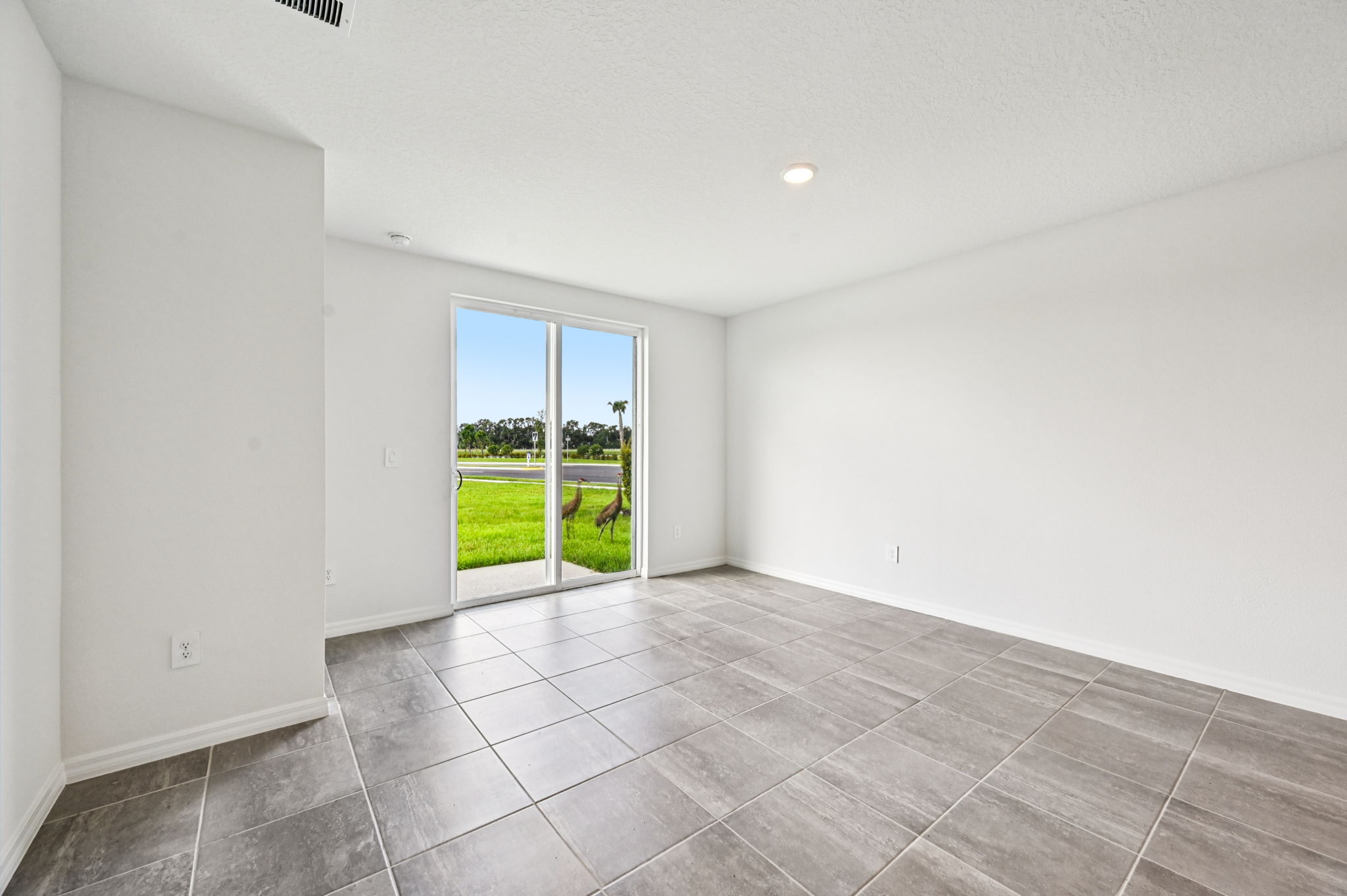 Tampa - Salt Meadows - 14005 Crutchfield Ct Parrish FL 34219 - 019