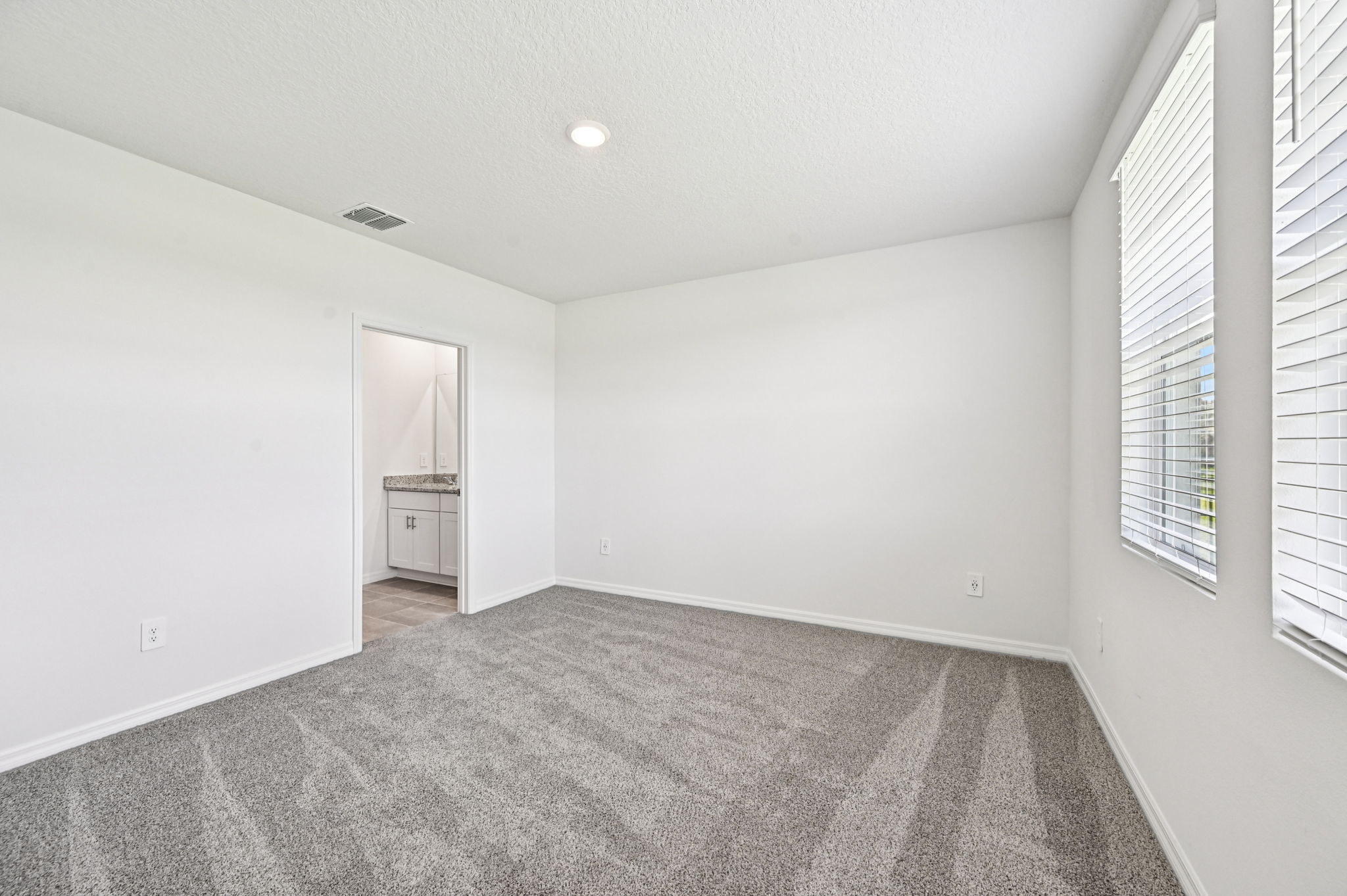Tampa - Salt Meadows - 14005 Crutchfield Ct Parrish FL 34219 - 020