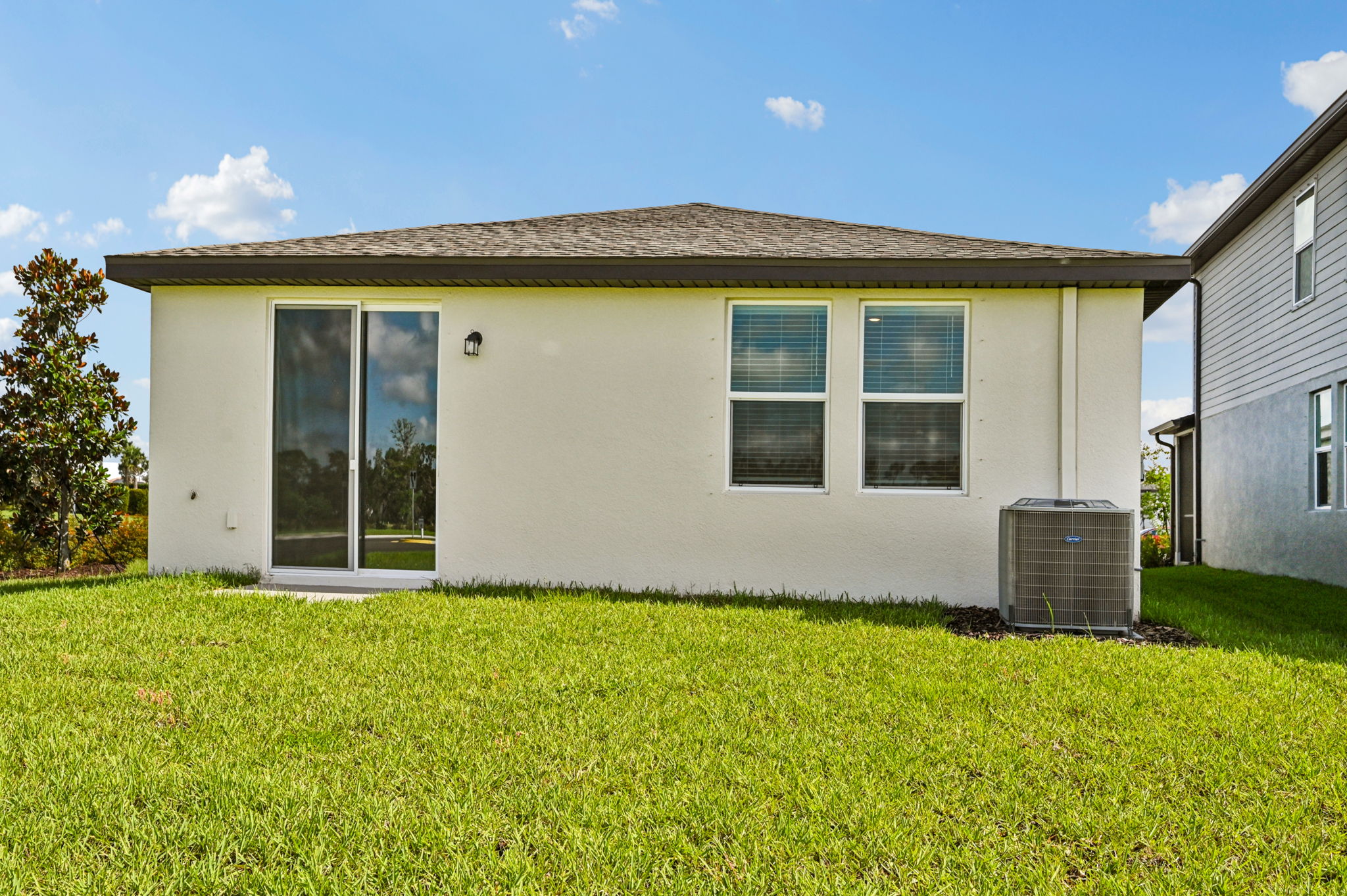 Tampa - Salt Meadows - 14005 Crutchfield Ct Parrish FL 34219 - 026
