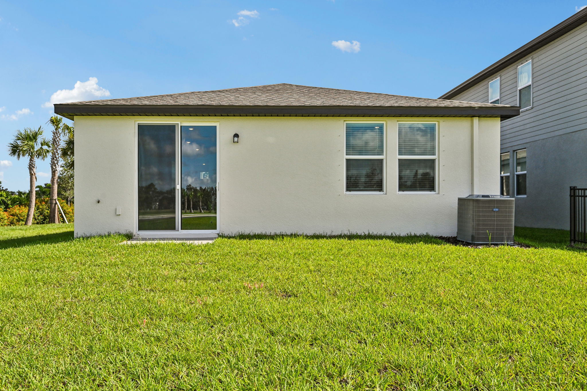Tampa - Salt Meadows - 14005 Crutchfield Ct Parrish FL 34219 - 027