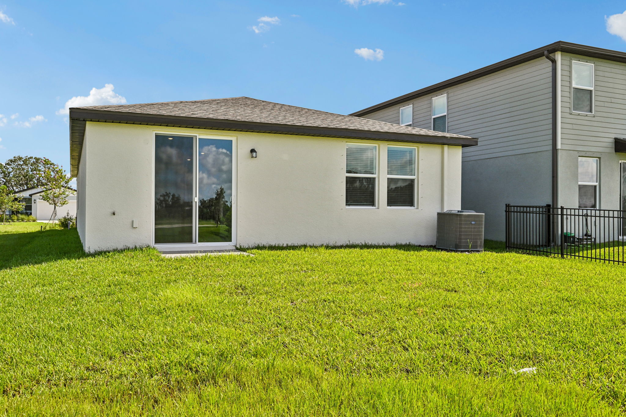 Tampa - Salt Meadows - 14005 Crutchfield Ct Parrish FL 34219 - 028