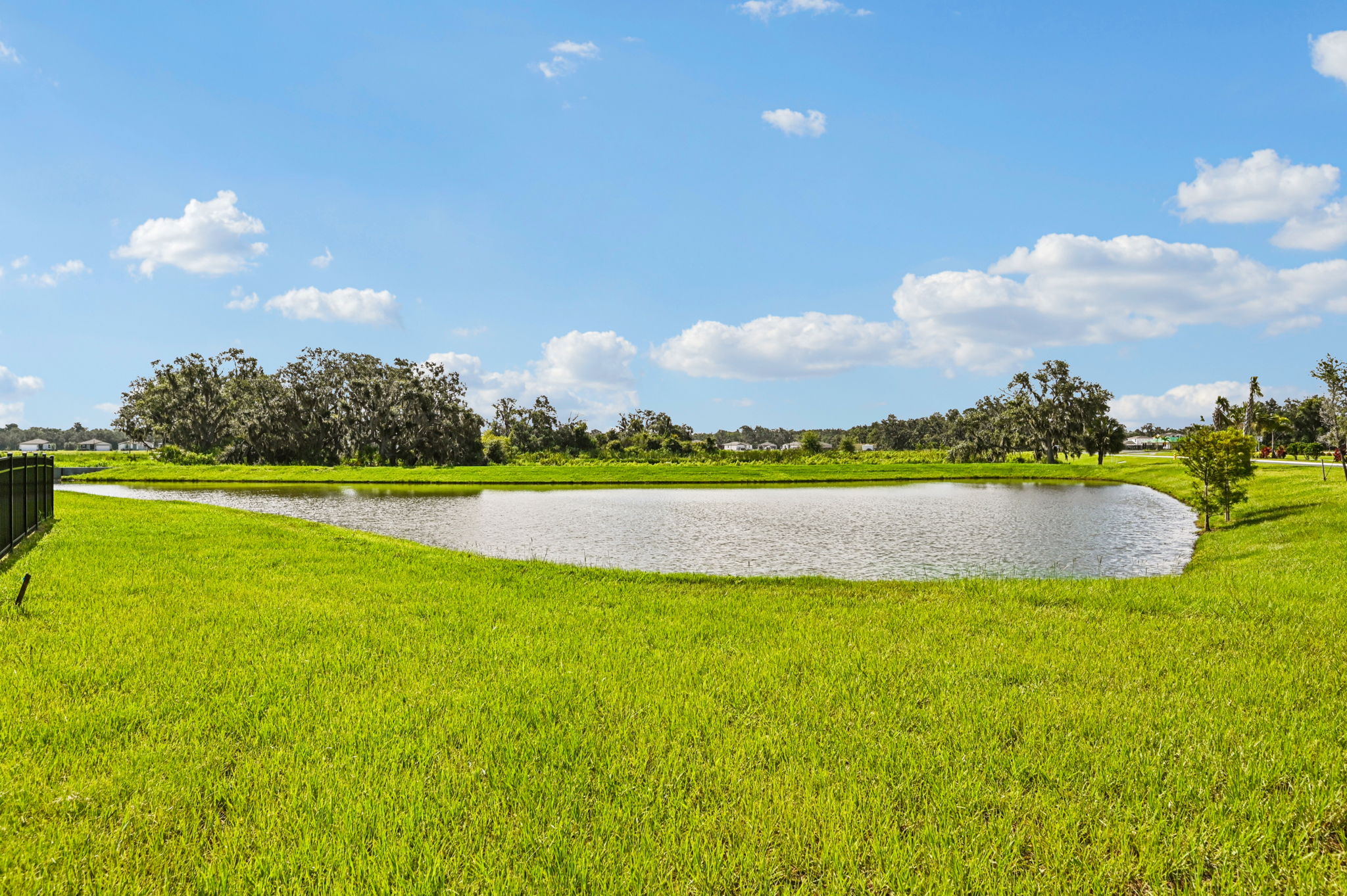 Tampa - Salt Meadows - 14005 Crutchfield Ct Parrish FL 34219 - 029