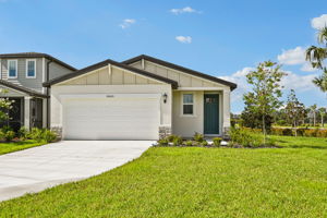 Tampa - Salt Meadows - 14005 Crutchfield Ct Parrish FL 34219 - 001
