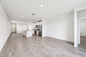 Tampa - Salt Meadows - 14005 Crutchfield Ct Parrish FL 34219 - 004