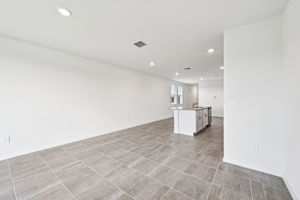 Tampa - Salt Meadows - 14005 Crutchfield Ct Parrish FL 34219 - 005
