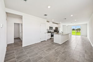 Tampa - Salt Meadows - 14005 Crutchfield Ct Parrish FL 34219 - 006
