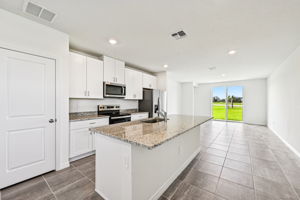 Tampa - Salt Meadows - 14005 Crutchfield Ct Parrish FL 34219 - 007