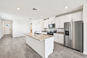 Tampa - Salt Meadows - 14005 Crutchfield Ct Parrish FL 34219 - 008