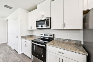 Tampa - Salt Meadows - 14005 Crutchfield Ct Parrish FL 34219 - 010