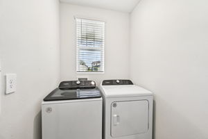 Tampa - Salt Meadows - 14005 Crutchfield Ct Parrish FL 34219 - 011