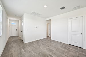 Tampa - Salt Meadows - 14005 Crutchfield Ct Parrish FL 34219 - 012