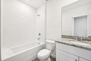 Tampa - Salt Meadows - 14005 Crutchfield Ct Parrish FL 34219 - 013