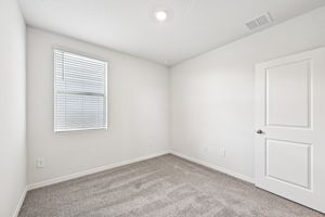 Tampa - Salt Meadows - 14005 Crutchfield Ct Parrish FL 34219 - 015