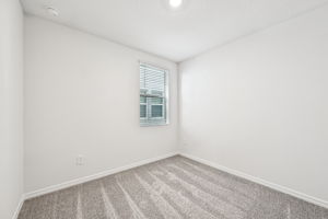 Tampa - Salt Meadows - 14005 Crutchfield Ct Parrish FL 34219 - 016