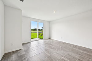Tampa - Salt Meadows - 14005 Crutchfield Ct Parrish FL 34219 - 019