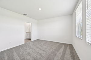 Tampa - Salt Meadows - 14005 Crutchfield Ct Parrish FL 34219 - 020