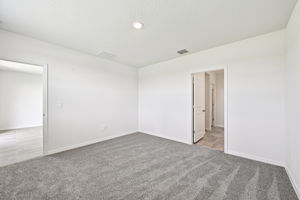Tampa - Salt Meadows - 14005 Crutchfield Ct Parrish FL 34219 - 021