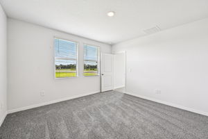 Tampa - Salt Meadows - 14005 Crutchfield Ct Parrish FL 34219 - 022