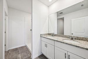Tampa - Salt Meadows - 14005 Crutchfield Ct Parrish FL 34219 - 023
