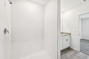 Tampa - Salt Meadows - 14005 Crutchfield Ct Parrish FL 34219 - 024