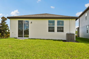 Tampa - Salt Meadows - 14005 Crutchfield Ct Parrish FL 34219 - 026