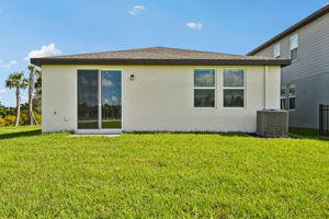 Tampa - Salt Meadows - 14005 Crutchfield Ct Parrish FL 34219 - 027