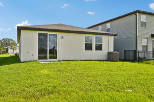 Tampa - Salt Meadows - 14005 Crutchfield Ct Parrish FL 34219 - 028