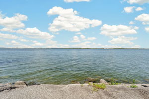  Photo 50