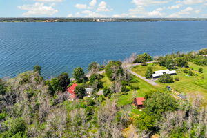 Photo 0
