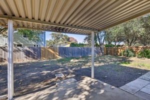 Big Tree Dr-031.jpg