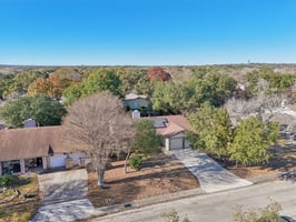 Big Tree Dr-038.jpg