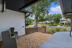  Photo 0