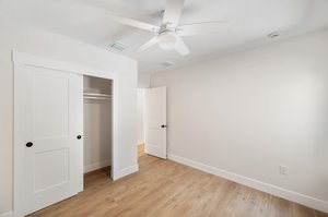  Photo 36