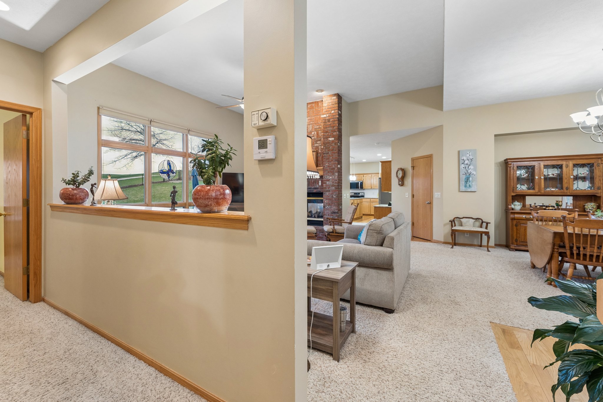 8383 - 1401 Beaver Lake Blvd_002 (2).jpg