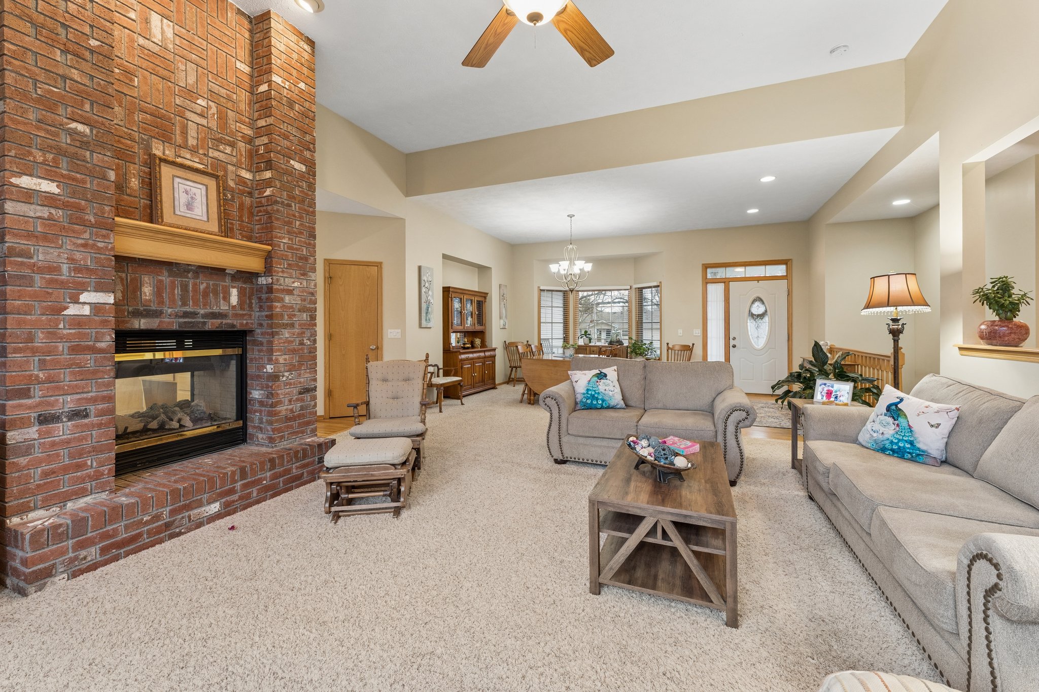 8383 - 1401 Beaver Lake Blvd_004 (2).jpg