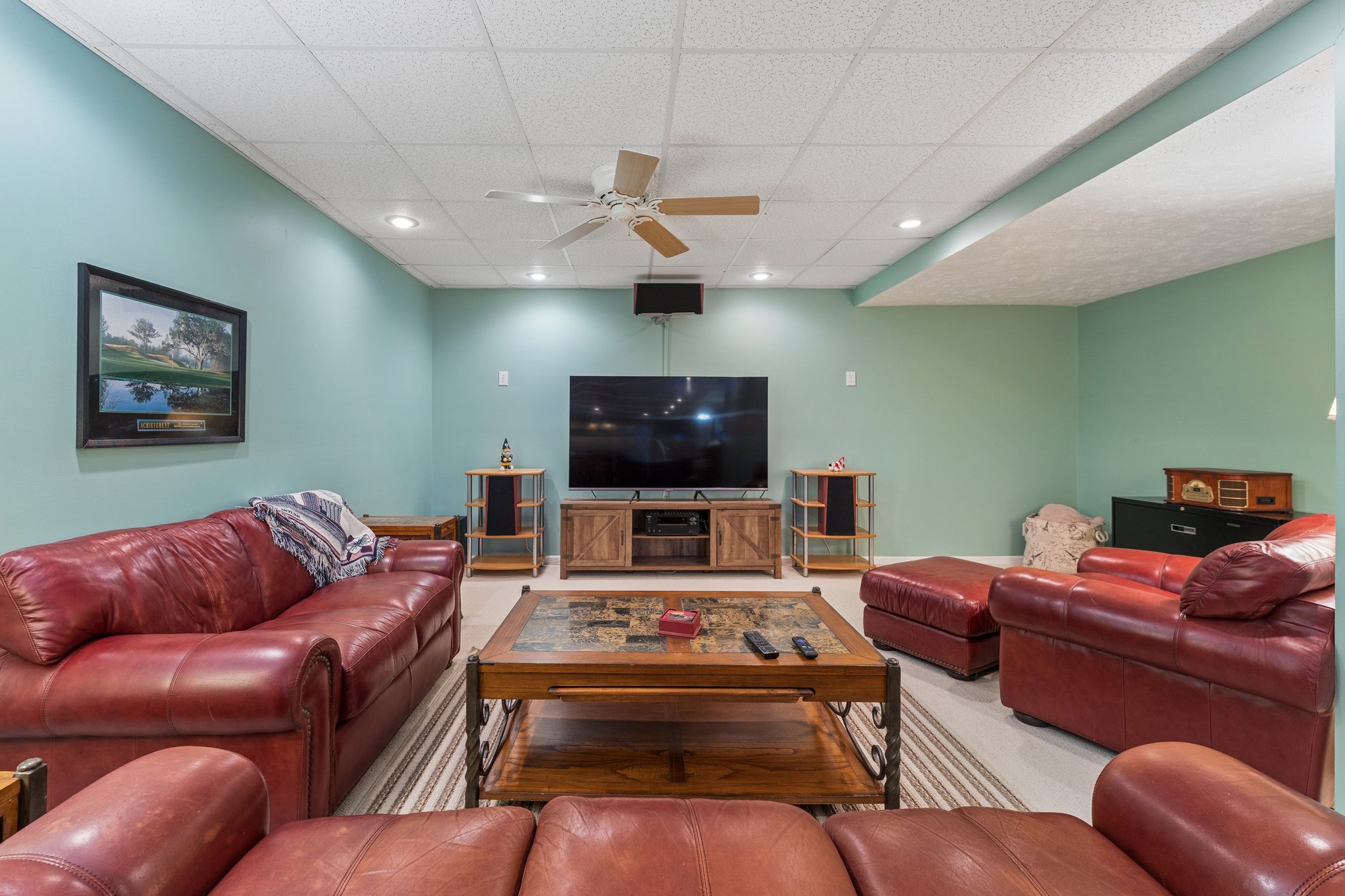 8383 - 1401 Beaver Lake Blvd_005 (2).jpg