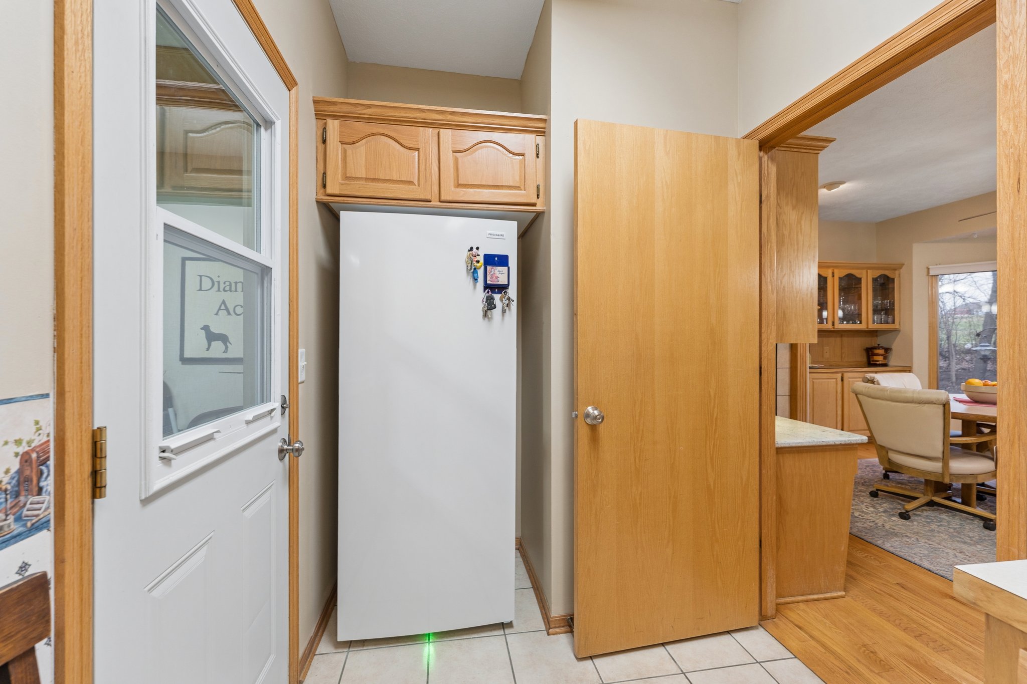 8383 - 1401 Beaver Lake Blvd_009 (2).jpg