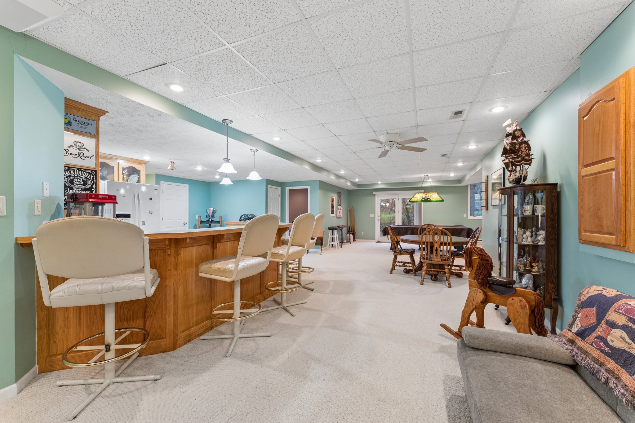 8383 - 1401 Beaver Lake Blvd_012.jpg