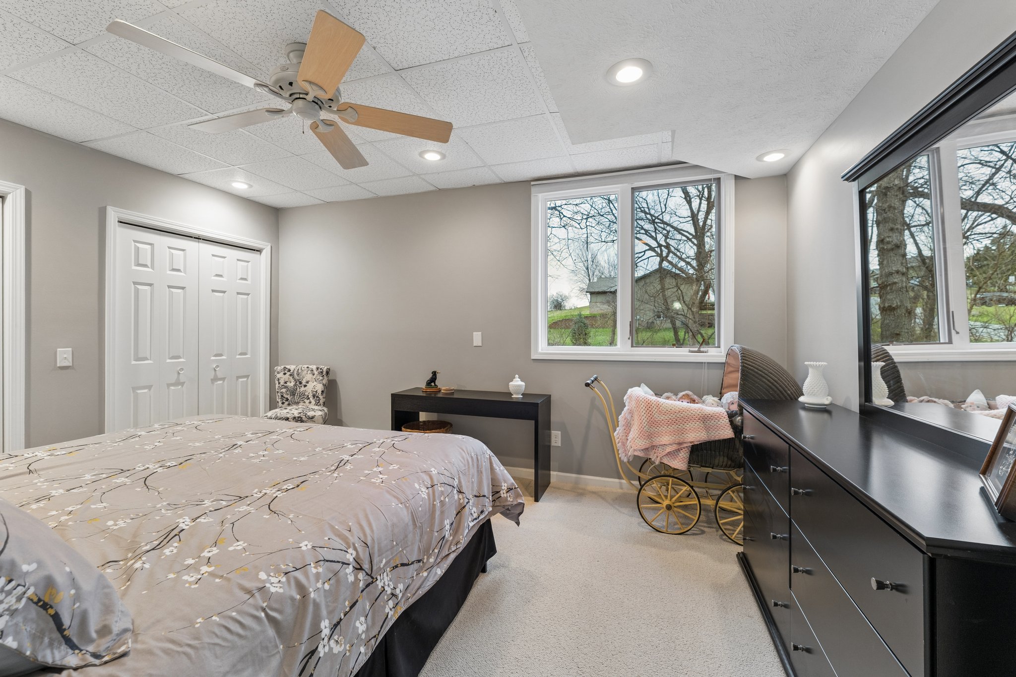 8383 - 1401 Beaver Lake Blvd_029.jpg