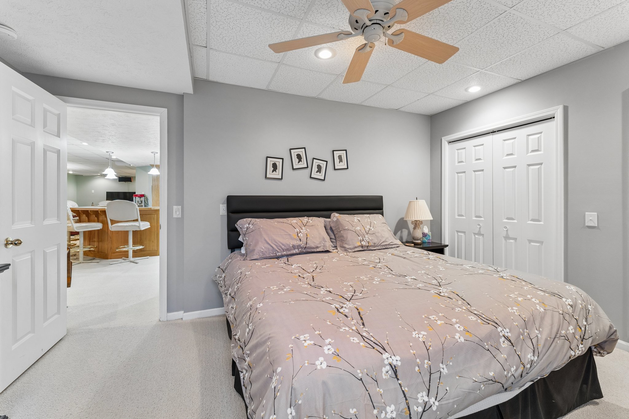 8383 - 1401 Beaver Lake Blvd_030.jpg