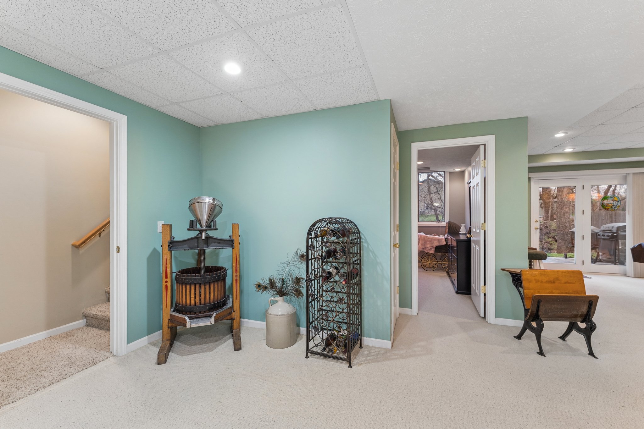 8383 - 1401 Beaver Lake Blvd_033.jpg