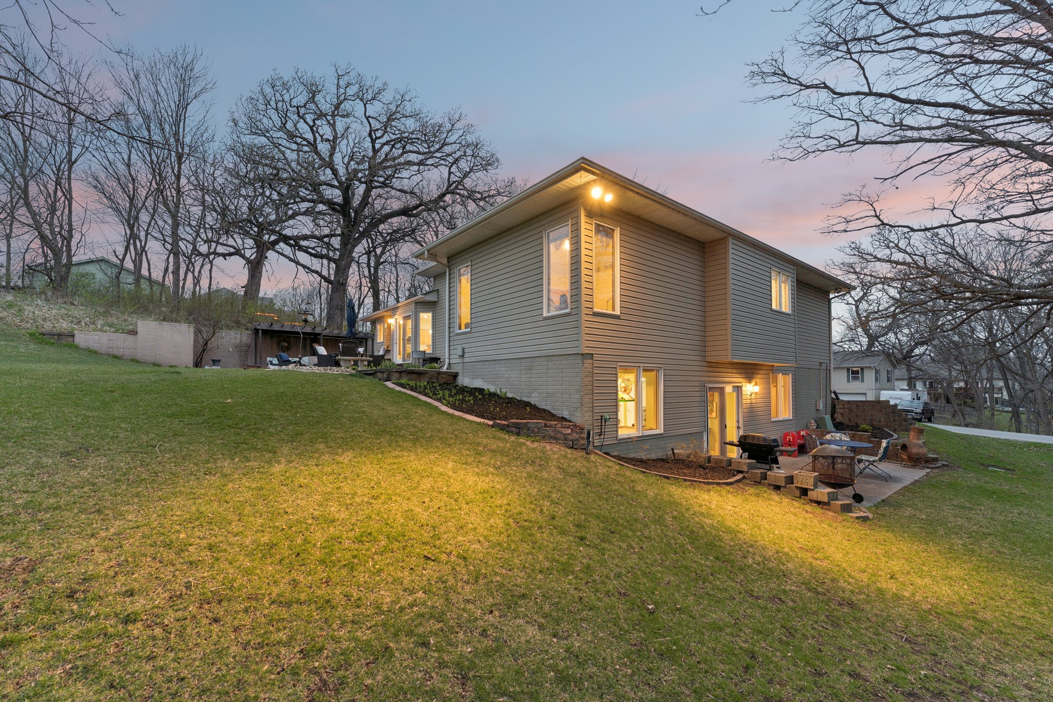 8383 - 1401 Beaver Lake Blvd_037.jpg