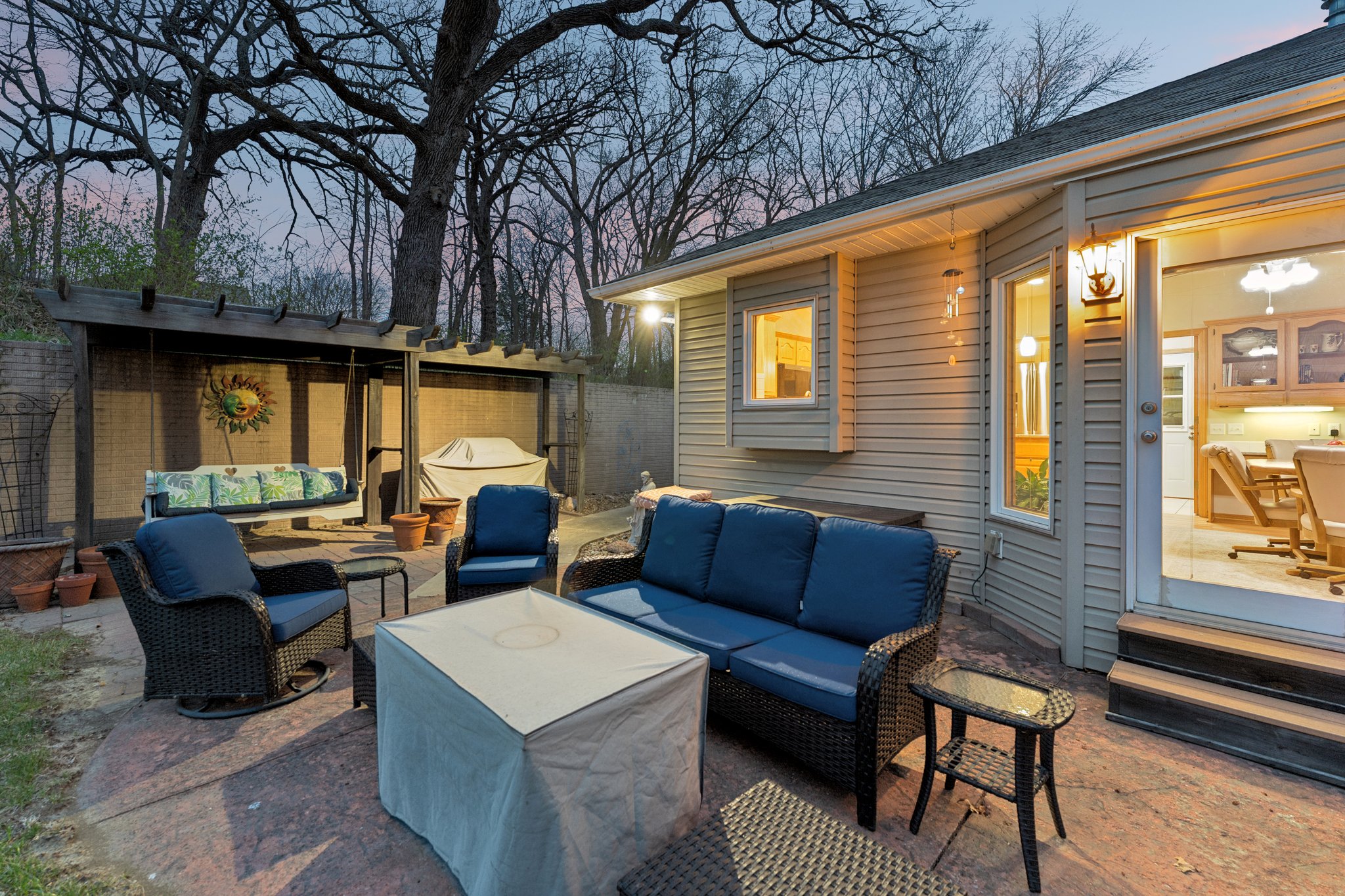 8383 - 1401 Beaver Lake Blvd_039.jpg