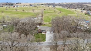 8383 - 1401 Beaver Lake Blvd_003.jpg