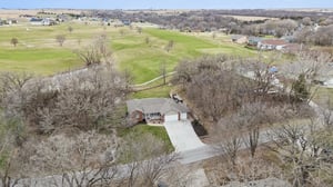 8383 - 1401 Beaver Lake Blvd_004.jpg