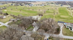 8383 - 1401 Beaver Lake Blvd_005.jpg