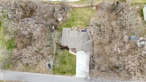 8383 - 1401 Beaver Lake Blvd_006.jpg