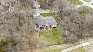 8383 - 1401 Beaver Lake Blvd_007.jpg